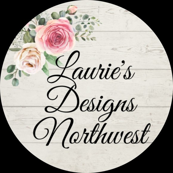 lauriesdesigns